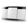 Panasonic HC200 Hi-Fi rádio Premium White FM BT CD (SC-HC200EG-W)