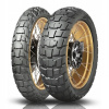 Dunlop TRAILMAX RAID 120/70 R19 60T
