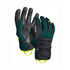 Rukavice ORTOVOX TOUR PRO COVER GLOVE
