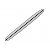 Fisher Space Pen 400 Bullet Chrome (Fisher Space Pen 400 Bullet Chrome)