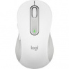Logitech Signature M650 L Wireless Mouse GRAPH 910-006255