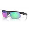 OAKLEY BISPHAERA OO9400 06