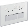Geberit Sigma50 115.788.00.1