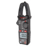 Digitálny kliešťový LCD multimeter HT200B