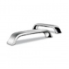 Kaldewei Ambiente 590770000999