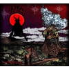 Demon Lung - A Dracula [CD]