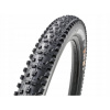 Maxxis Forekaster 27.5 x 2.35