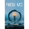 Hell is Us – PC DIGITAL