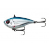 Savage Gear wobler Fat Vibes Blue Chrome Veľkosť návnady: 5,1 cm, Hmotnosť nástrahy: 11 g