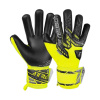 Brankárske rukavice Reusch Attrakt Gold X NC 5570955 2025 11