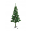 CHRISTMAS_TO Umělý vánoční stromeček Christmas Touch Basic 180 cm