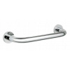 Vaňové madlo Grohe 40421001 chróm