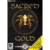 Sacred - Gold edition PC