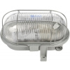Bodové svetlá, bodové osvetlenie - Oprawa kanałowa 1x100W E27 IIkl. 230V IP44 OVAL 10 (Bodové svetlá, bodové osvetlenie - Oprawa kanałowa 1x100W E27 IIkl. 230V IP44 OVAL 10)