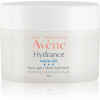 Avène Hydrance Aqua Gel 50 ml