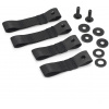 Montážna sada Kriega - PANIGALE 959/1299 US-DRYPACK FIT KIT