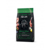 FITMIN dog For Life Lamb & Rice 12 kg