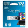 GOODRAM UTS2 128GB UTS2-1280K0R11