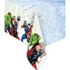 Obrus Avengers 120x180cm 5201184946466 Procos
