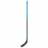 Palica BAUER S22 NEXUS SYNC GRIP STK-SR 77, Senior, Pravá, P92