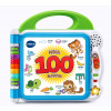VTech Mojich 100 slov