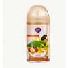 Clendy Argan&Ylang Ylang osviežovač vzduchu náplň 300 ml