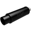 MagnaFlow 14869 Black tlumič výfuku (MagnaFlow #14869 - 5