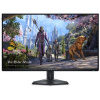 DELL Alienware 27 AW2725QF (210-BNHT) 27,0