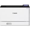 Canon i-SENSYS/LBP673Cdw/Tisk/Laser/A4/LAN/Wi-Fi/USB (5456C007)