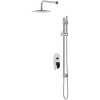 Cersanit CERSANIT INVERTO S952-005