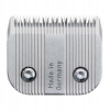 MOSER náhradná čepeľ 2,5mm#9F na 100043 MAX45