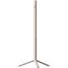 XGIMI PowerBase Stand 4260400