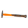 kladivo handy 10428a