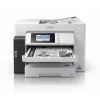 Epson EcoTank Pro M15180