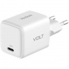 YAC G35 VOLT Nabíječka USB C 35W YENKEE