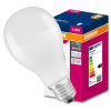 LED žiarovka A68 E27 19W = 150W 2542lm 6500K studená biela 200° VALUE CLASSIC Osram