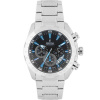 Festina Timeless Chronograph 20668/6