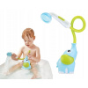 Hračka do kúpeľa - Yookidoo Baby Shower Sloní modrý kúpeľ (Sprcha yookidoo pre deti slon Blue Bath)