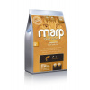Marp Holistic Indoor CAT - pro dospělé a starší kočky 2kg