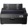 Epson /FX-890IIN/ Jehl/Role/LAN/USB C11CF37403A0