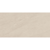 Mexen Netiva Crema glazúrovaný rektifikovaný gres G1, podlahovo-stenová dlaždica 120 x 60 cm, mat - TL316-120-060-01
