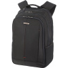 Batoh Samsonite CM509006 15,6'' black