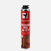 Den Braven - Pistolová pěna do –15°C zelená 750 ml
