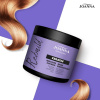 Joanna maska Keratin rebuilding - 500 g