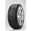 Pirelli SOTTOZERO s3 235/50 R18 101 V zimná