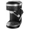 KitchenAid Espresso kávovar ARTISAN 5KES6503 - Čierna liatina