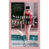 Summer Darlings - Brooke Lea Foster