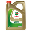CASTROL EDGE 10W-60 4 lt