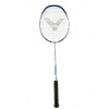 Badmintonová raketa Victor Wavetec Magan 7 (3UG3)