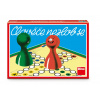 Člověče, nezlob se! – klasická desková hra Dino